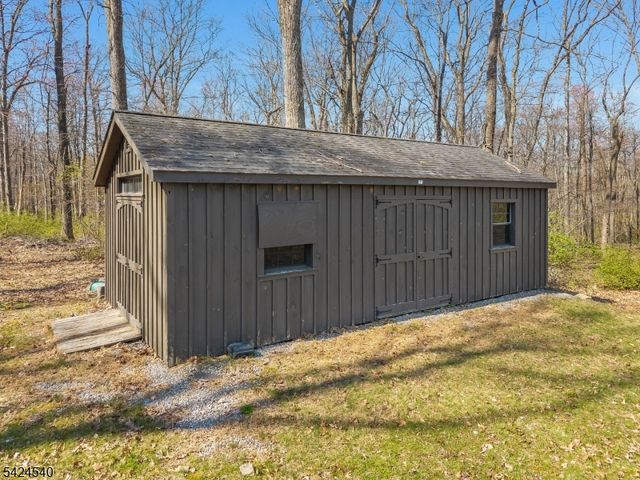 64 Lindbergh Rd, East Amwell Twp., NJ 08551