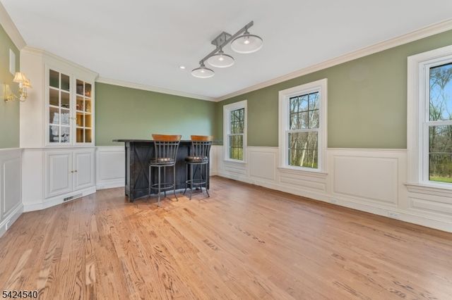 64 Lindbergh Rd, East Amwell Twp., NJ 08551