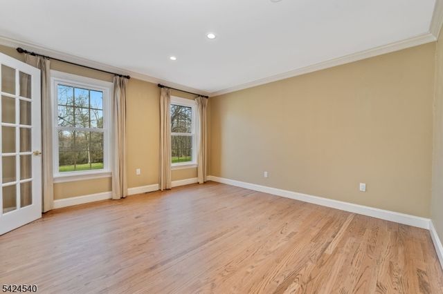 64 Lindbergh Rd, East Amwell Twp., NJ 08551
