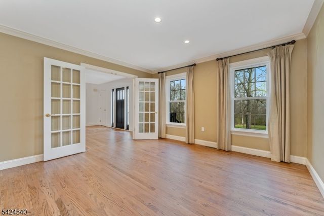 64 Lindbergh Rd, East Amwell Twp., NJ 08551
