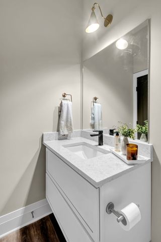 1205 Valerie Lane # 54, Nashville, TN 37211