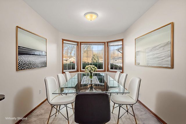 1995 Texas Street, Chesterton, IN 46304