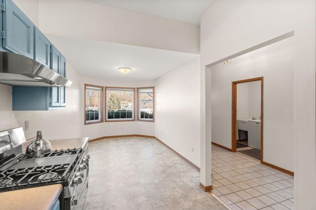 1995 Texas Street, Chesterton, IN 46304