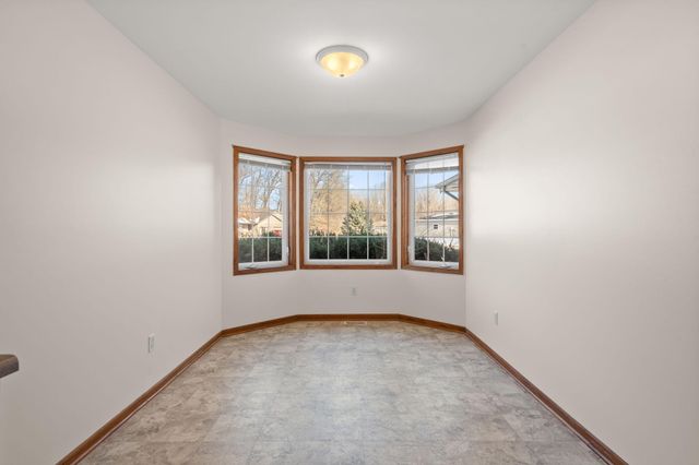 1995 Texas Street, Chesterton, IN 46304