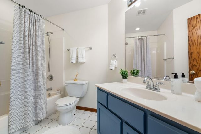 1995 Texas Street, Chesterton, IN 46304