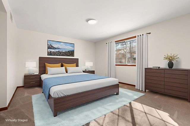 1995 Texas Street, Chesterton, IN 46304