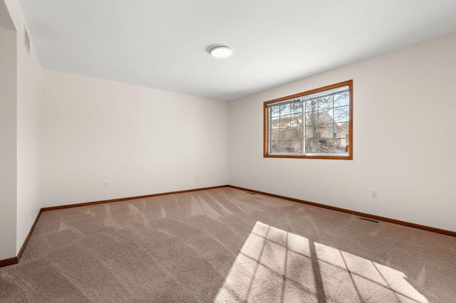 1995 Texas Street, Chesterton, IN 46304