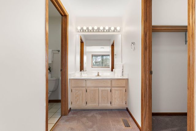 1995 Texas Street, Chesterton, IN 46304