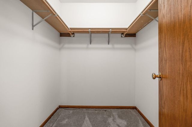 1995 Texas Street, Chesterton, IN 46304