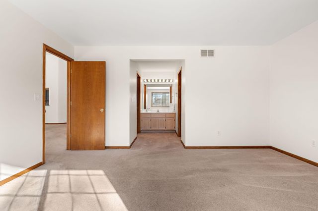 1995 Texas Street, Chesterton, IN 46304