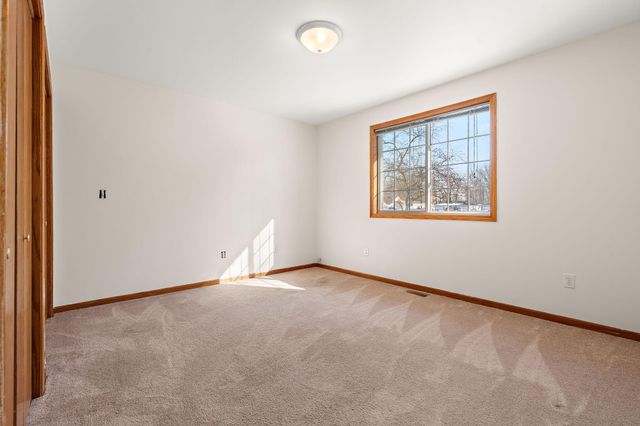 1995 Texas Street, Chesterton, IN 46304