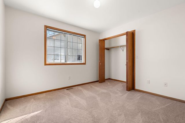 1995 Texas Street, Chesterton, IN 46304