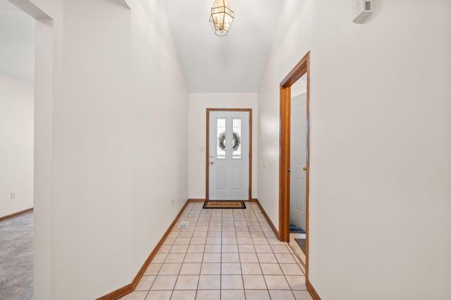 1995 Texas Street, Chesterton, IN 46304