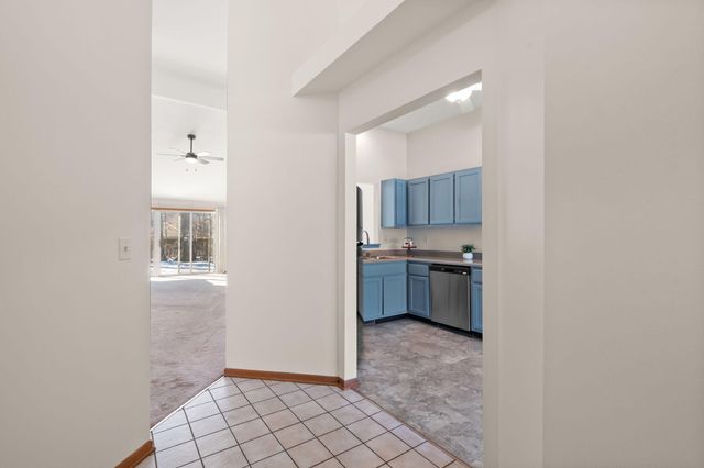 1995 Texas Street, Chesterton, IN 46304