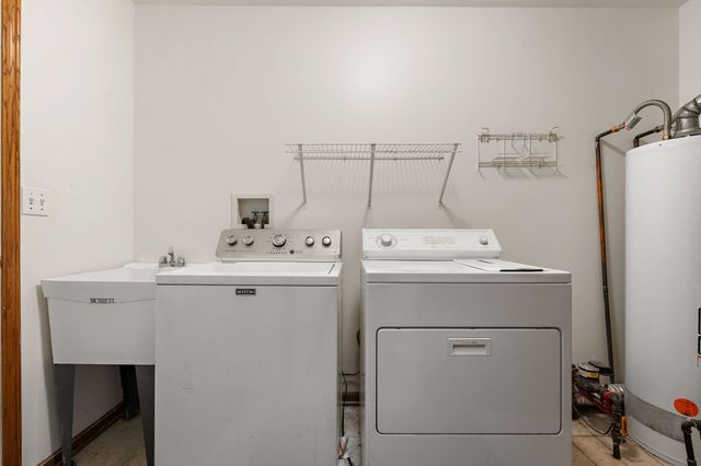 1995 Texas Street, Chesterton, IN 46304