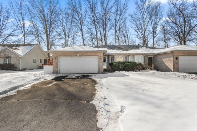 1995 Texas Street, Chesterton, IN 46304