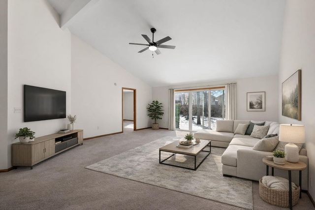 1995 Texas Street, Chesterton, IN 46304