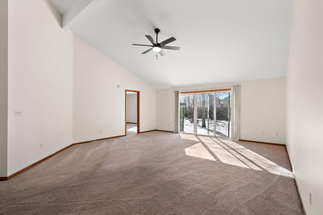 1995 Texas Street, Chesterton, IN 46304