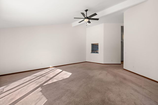 1995 Texas Street, Chesterton, IN 46304