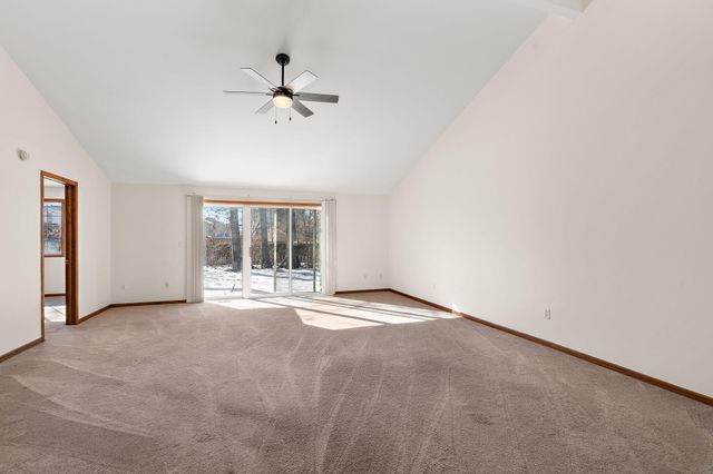 1995 Texas Street, Chesterton, IN 46304