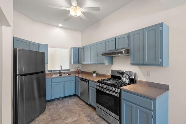 1995 Texas Street, Chesterton, IN 46304