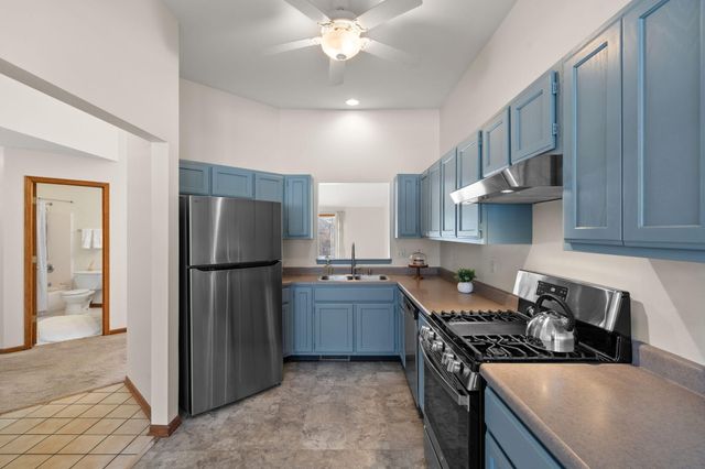 1995 Texas Street, Chesterton, IN 46304