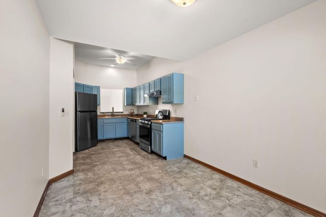 1995 Texas Street, Chesterton, IN 46304