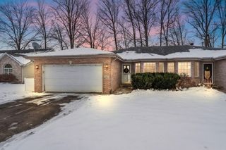 1995 Texas Street, Chesterton, IN 46304