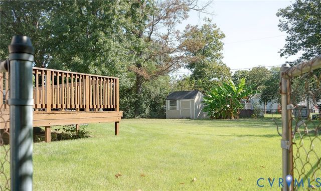 6313 Brookshire Dr, Chesterfield, VA 23234