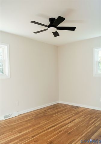 6313 Brookshire Dr, Chesterfield, VA 23234