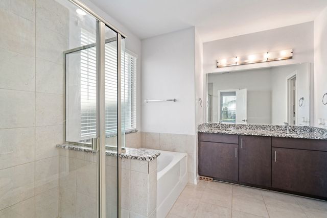 812 Roxby Court, Anna, TX 75409