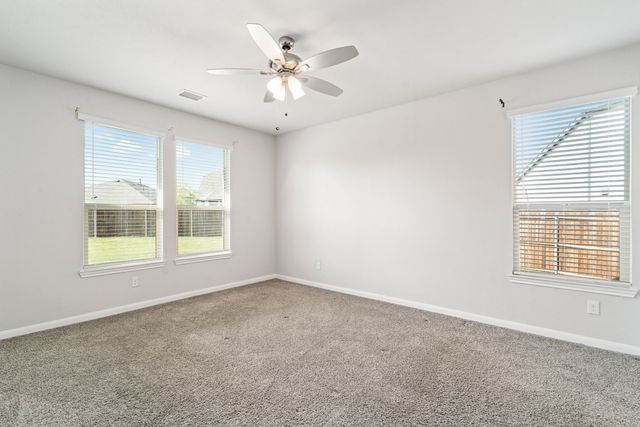 812 Roxby Court, Anna, TX 75409