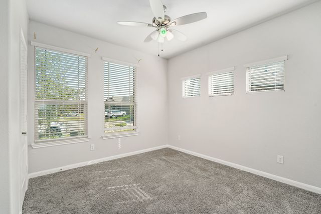 812 Roxby Court, Anna, TX 75409