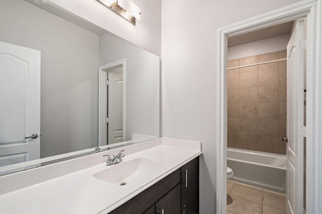 812 Roxby Court, Anna, TX 75409