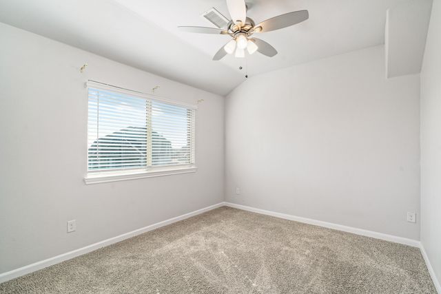 812 Roxby Court, Anna, TX 75409