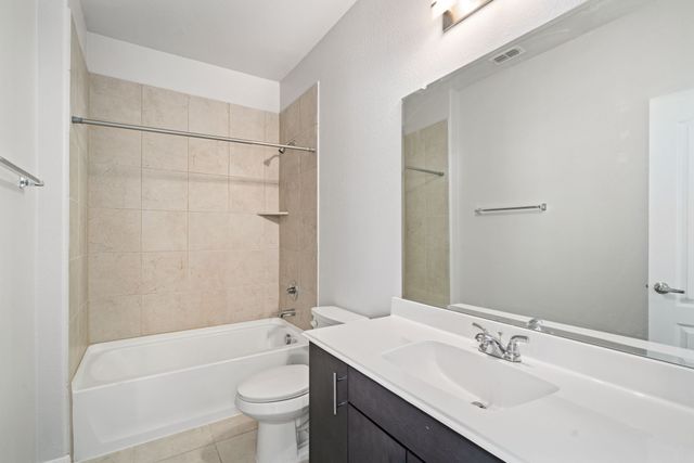 812 Roxby Court, Anna, TX 75409