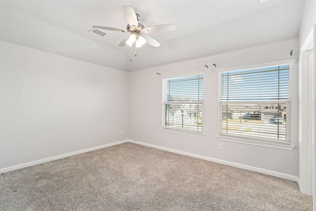 812 Roxby Court, Anna, TX 75409