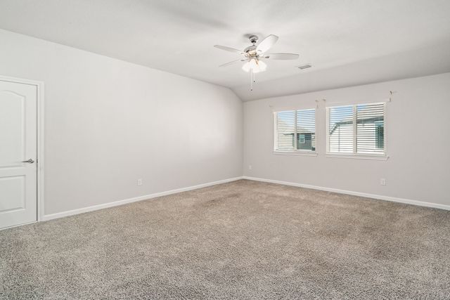 812 Roxby Court, Anna, TX 75409