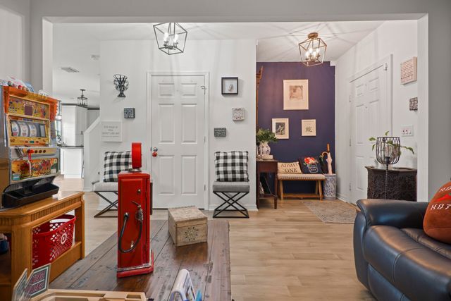 5255 Oakland Lake Circle, Fort Pierce, FL 34951