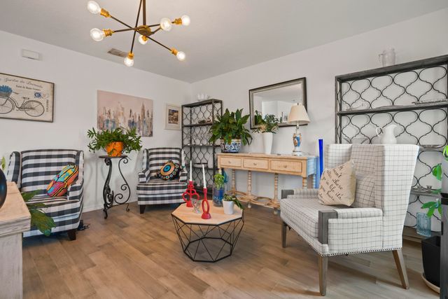 5255 Oakland Lake Circle, Fort Pierce, FL 34951