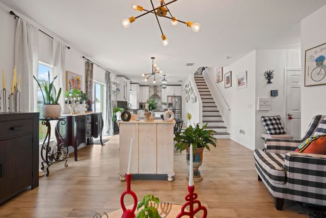 5255 Oakland Lake Circle, Fort Pierce, FL 34951