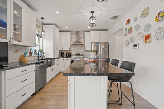 5255 Oakland Lake Circle, Fort Pierce, FL 34951