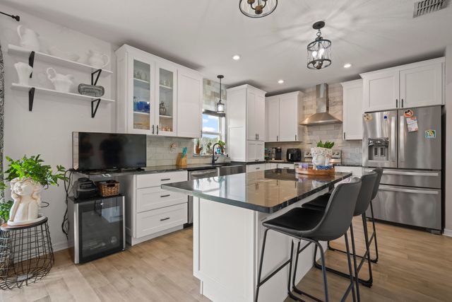 5255 Oakland Lake Circle, Fort Pierce, FL 34951