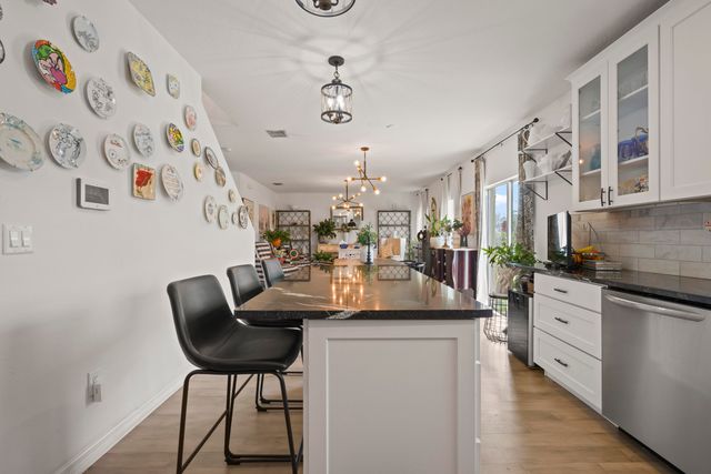 5255 Oakland Lake Circle, Fort Pierce, FL 34951