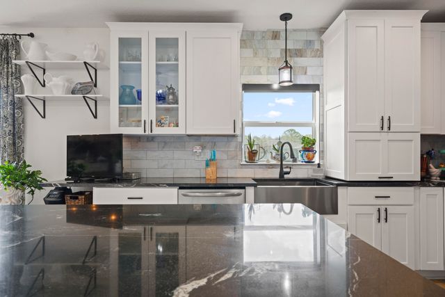 5255 Oakland Lake Circle, Fort Pierce, FL 34951