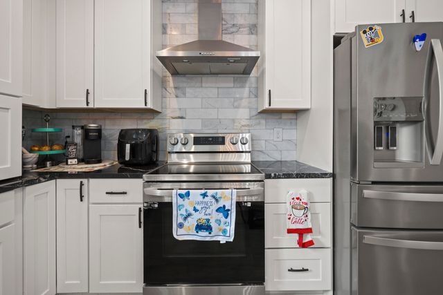 5255 Oakland Lake Circle, Fort Pierce, FL 34951