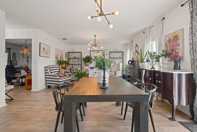 5255 Oakland Lake Circle, Fort Pierce, FL 34951