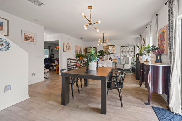 5255 Oakland Lake Circle, Fort Pierce, FL 34951