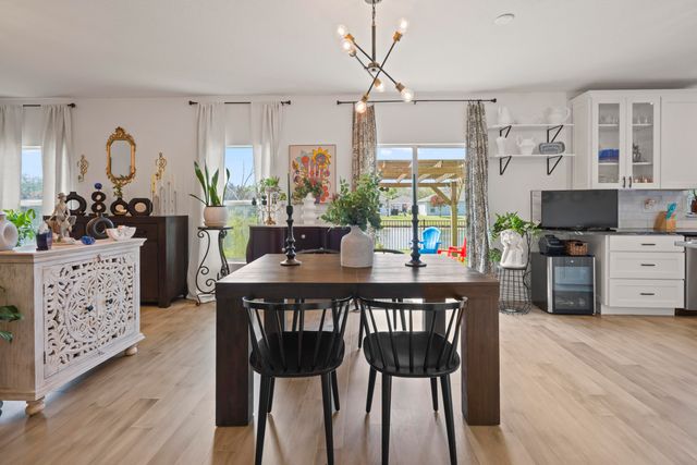 5255 Oakland Lake Circle, Fort Pierce, FL 34951