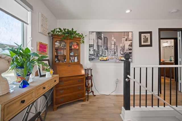 5255 Oakland Lake Circle, Fort Pierce, FL 34951